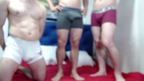 newmarcegtgngbng  01-12-2022 video hardcock