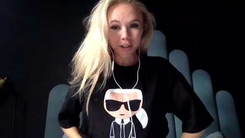 nicole_redd  02-12-2022 analsex Females