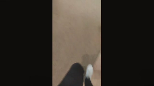 novohetero20cm3  01-12-2022 Recorded Video ass