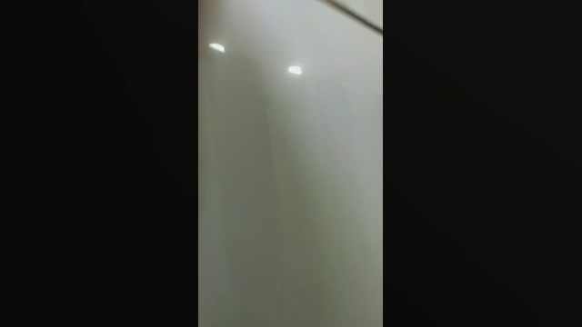 novohetero20cm3  01-12-2022 Recorded Video striptease