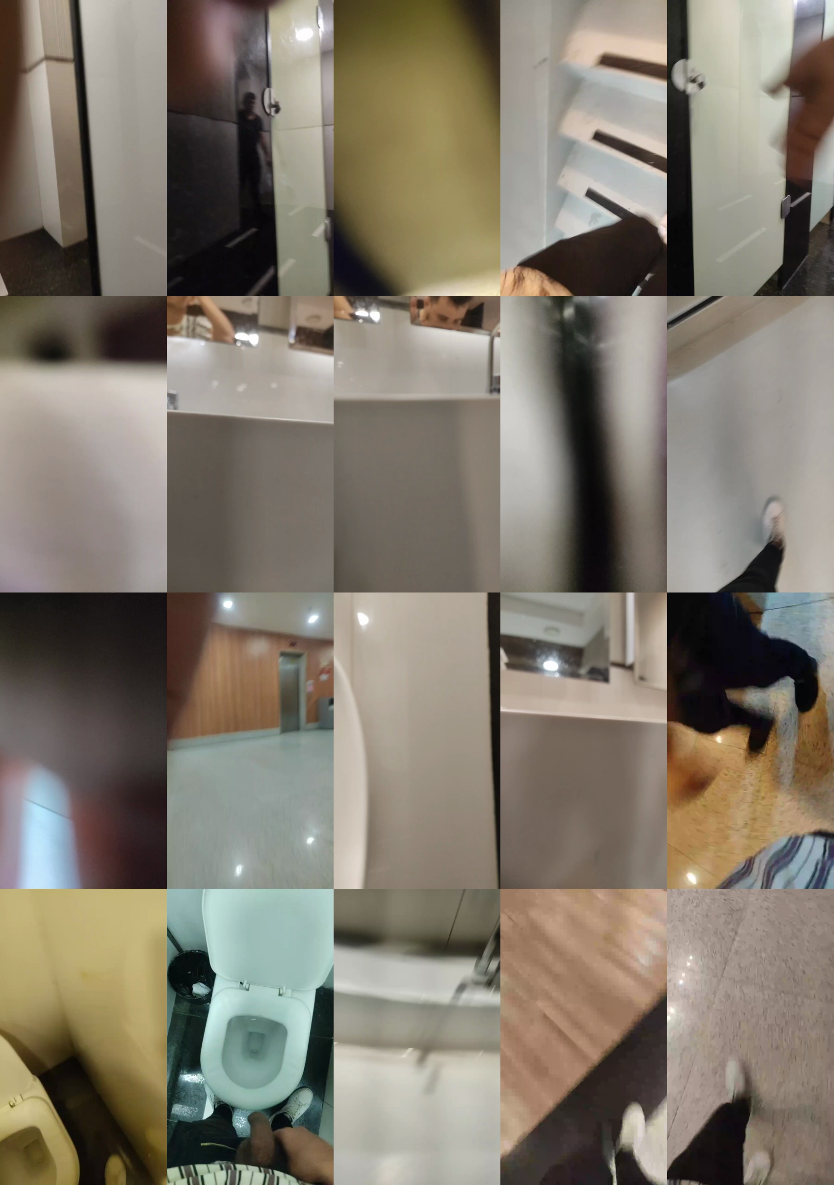 novohetero20cm3  01-12-2022 Recorded Video striptease