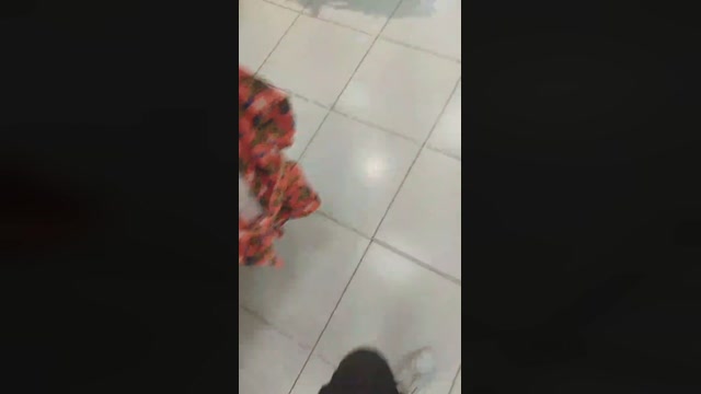 novohetero20cm3  01-12-2022 Recorded Video jerking