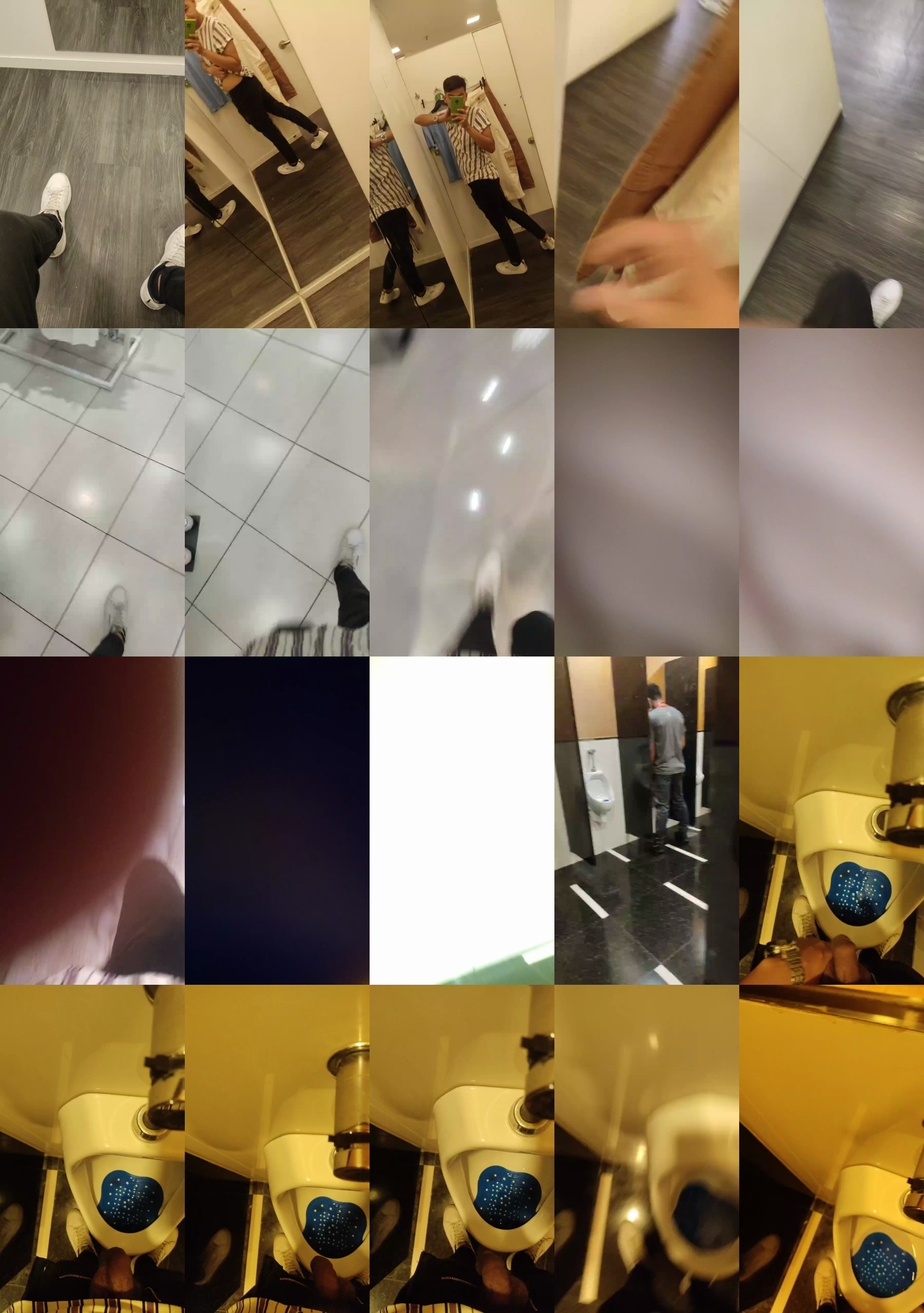 novohetero20cm3  01-12-2022 Recorded Video jerking