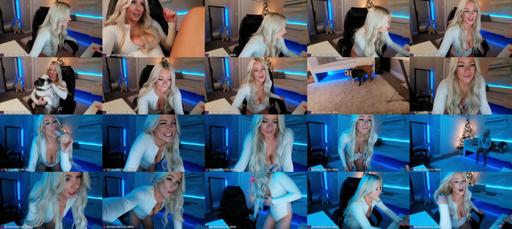 oliviaowens 02-12-2022 beauty 