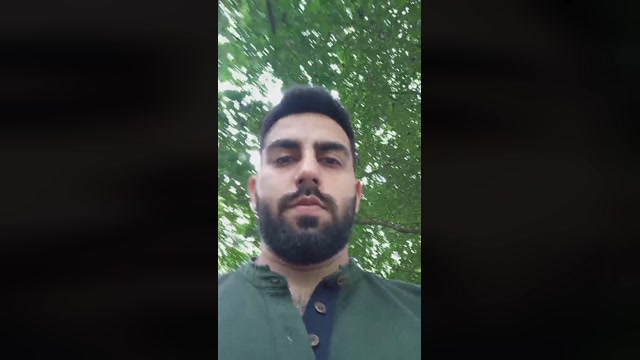 omarmohammedhot  01-12-2022 Recorded Video bigdick