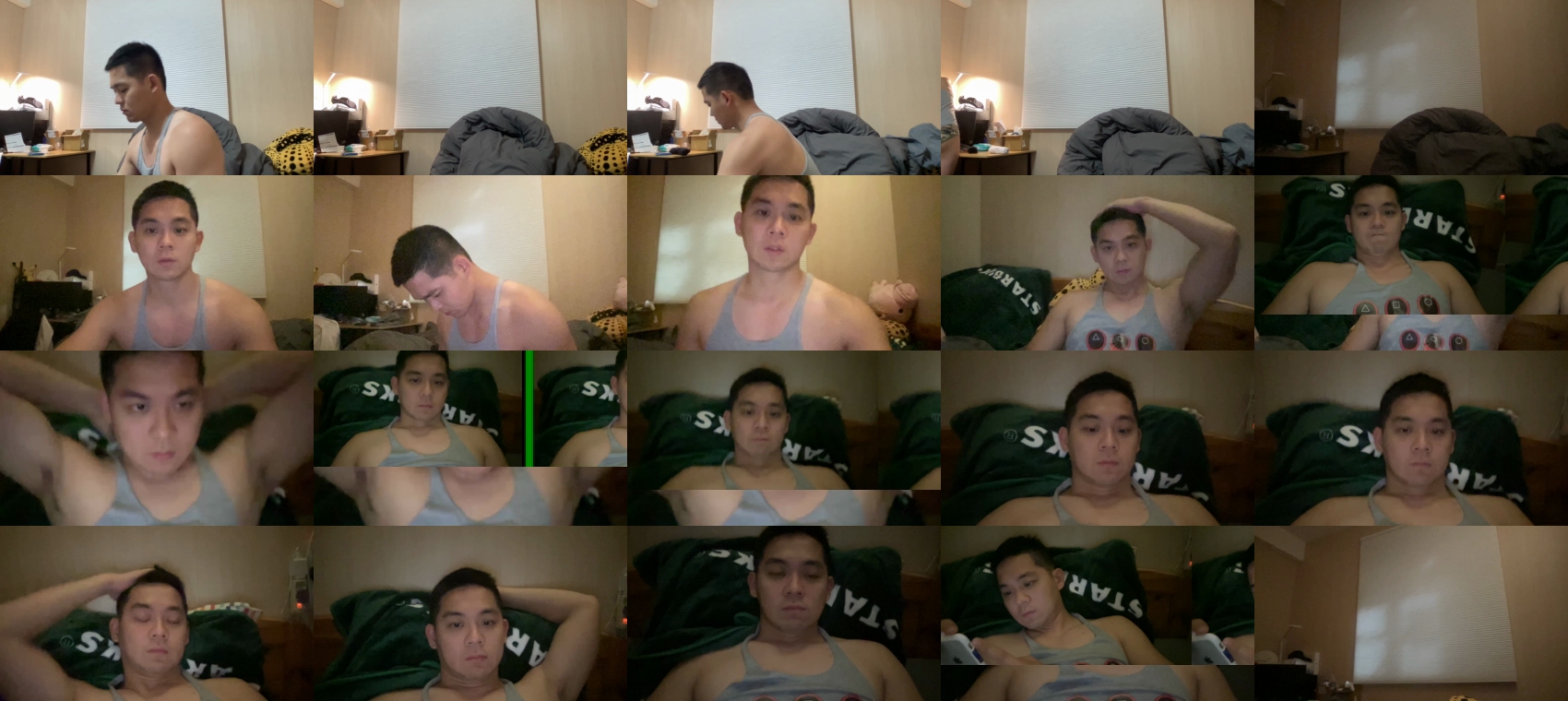 ooowooowoo  01-12-2022 Recorded Video twink