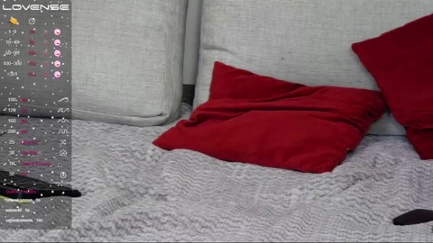 palmanford  02-12-2022 video spanking