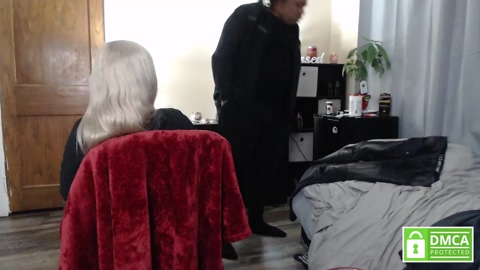 pretty_pussy_xxx  01-12-2022 Show Couples