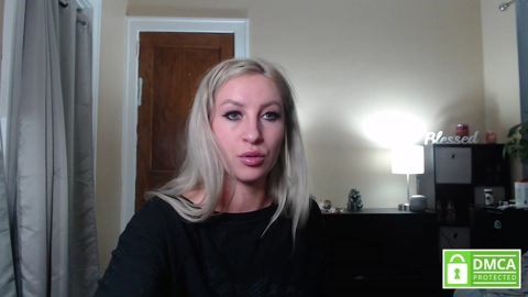 pretty_pussy_xxx 01-12-2022 Cam 