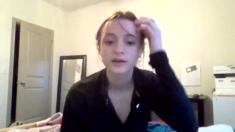 prettypiper1