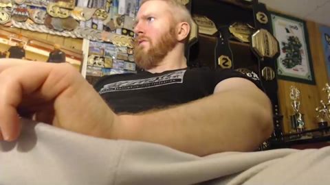 redhead4fun  01-12-2022 video blowjob