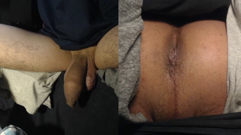 ryushi009  01-12-2022 video bicurious