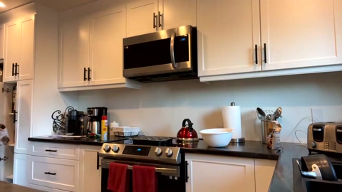 sadboycnd  01-12-2022 video bigballs