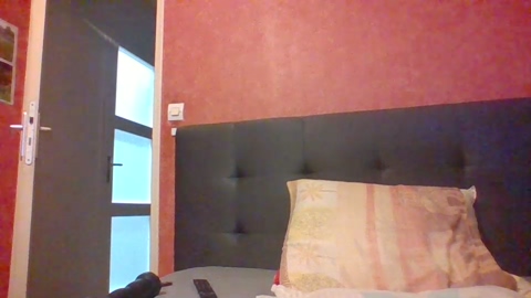 sebcuckold  01-12-2022 Recorded Video orgasm