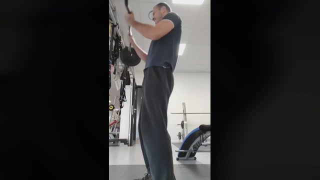 sebcuckold  01-12-2022 Recorded Video ass