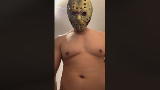 sharkboy3010  01-12-2022 Recorded Video wank