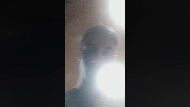 show130  01-12-2022 Recorded Video moan