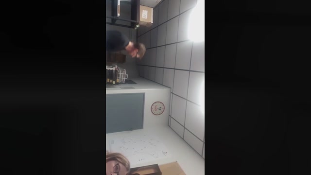 soumis_alex  02-12-2022 Recorded Video fuckme