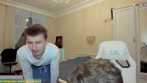 stepbrazzers  01-12-2022 video Porn