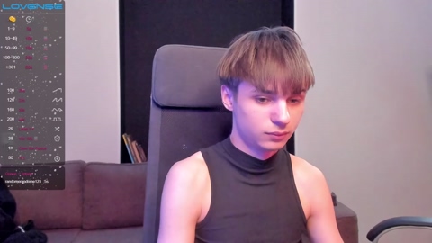 teelimata  01-12-2022 video natural