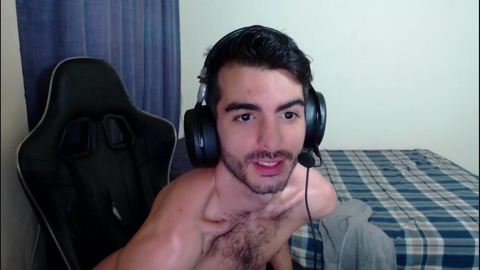 therazhanen  01-12-2022 video bigtoys