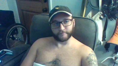 tipofthemorning  01-12-2022 video fuckface