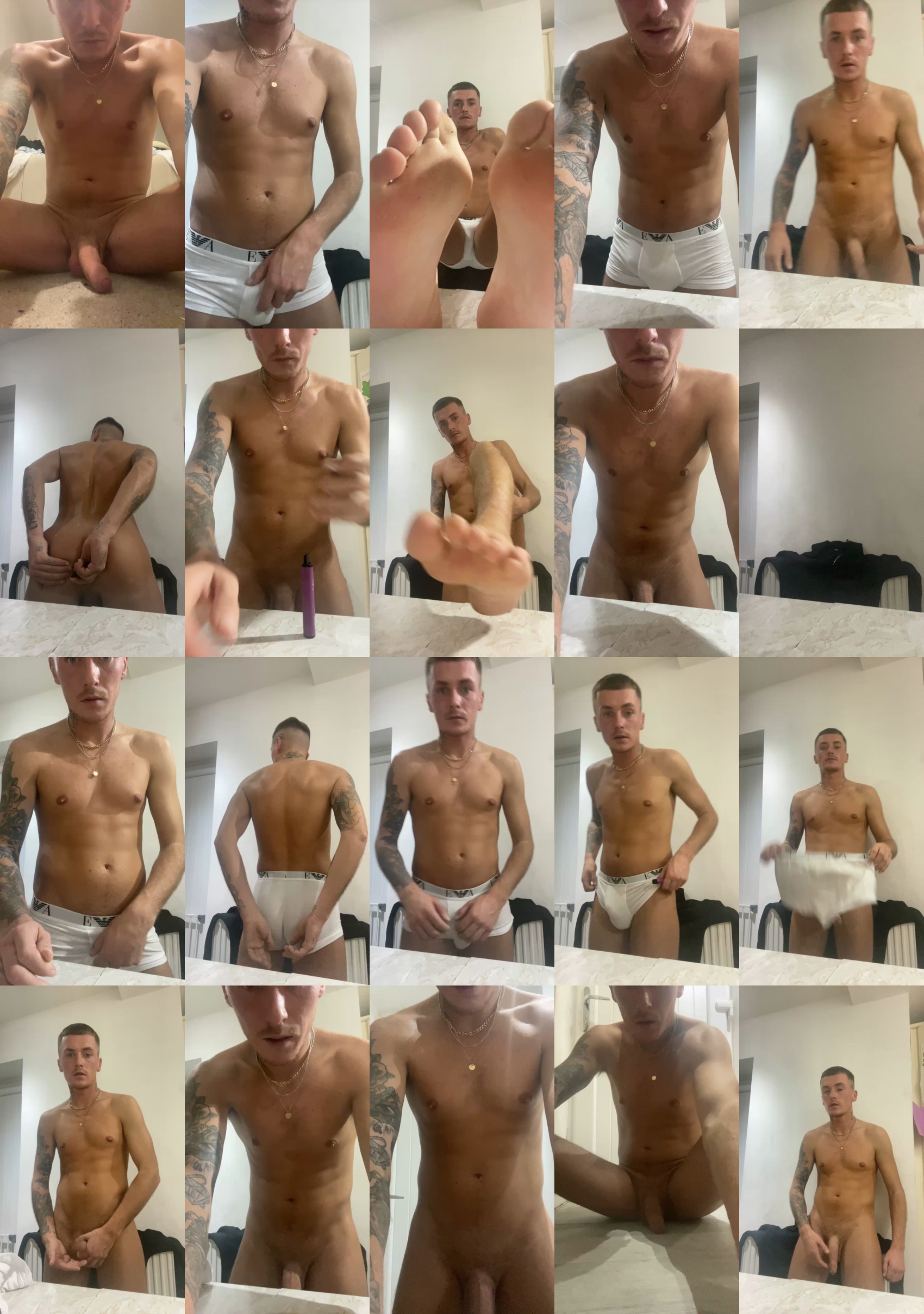 ukcouple692  01-12-2022 Recorded Video love