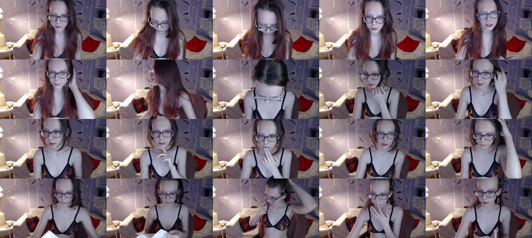 umma__ 02-12-2022 pussy 