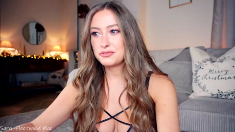 x_lily_x 01-12-2022 Nude 