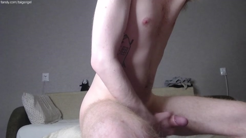 xen1000  01-12-2022 video lovense