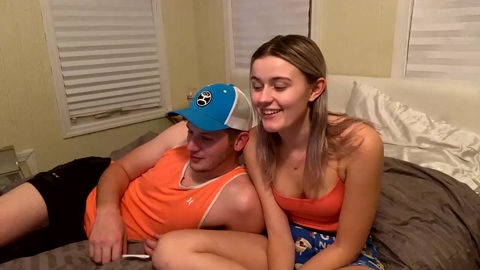 zaddychokesalot 01-12-2022 tits 