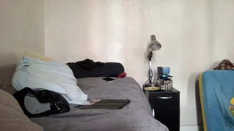 4sexBR  03-12-2022 Recorded Video Video