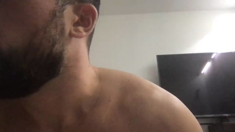 Alex877x  03-12-2022 Recorded Video fuck
