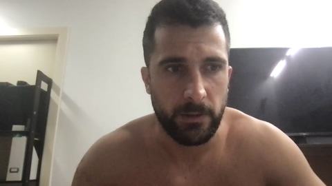 Alex877x  03-12-2022 Recorded Video deepthroat