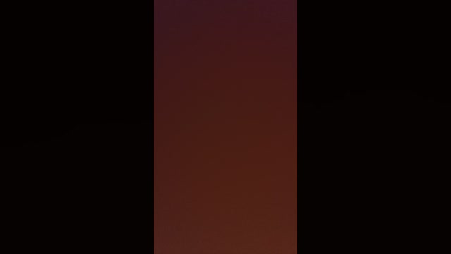 Danyos78  03-12-2022 Recorded Video ass