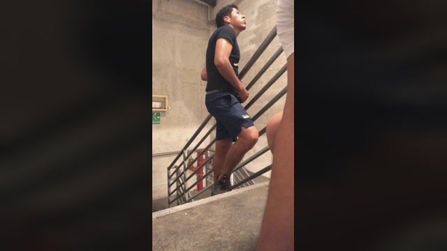 Dapehur  02-12-2022 Recorded Video bigcock