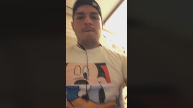 Dapehur  02-12-2022 Recorded Video wank