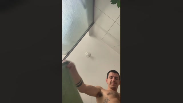 Dotgostoso  03-12-2022 Recorded Video fuckface