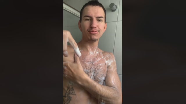 Dotgostoso  03-12-2022 Recorded Video bj-dildo