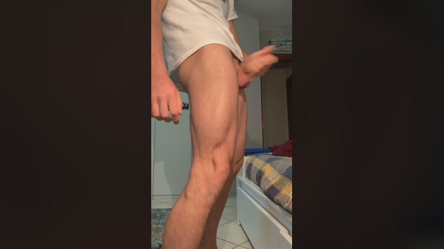Fefe00xxx  02-12-2022 Recorded Video fingers