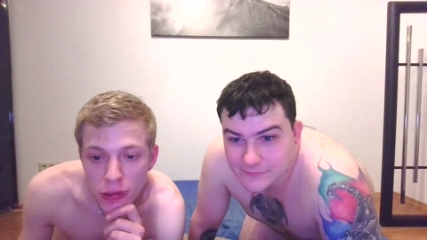 Hornytwink1999  02-12-2022 Recorded Video sexy