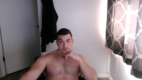 Hyde908  02-12-2022 Recorded Video jerkoff