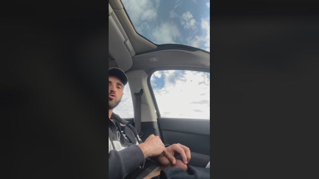 Ivn20na  03-12-2022 Recorded Video bigcock