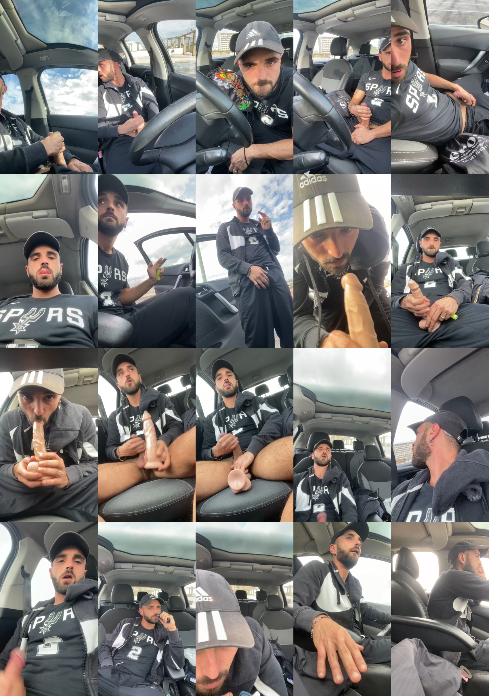 Ivn20na  03-12-2022 Recorded Video bigcock