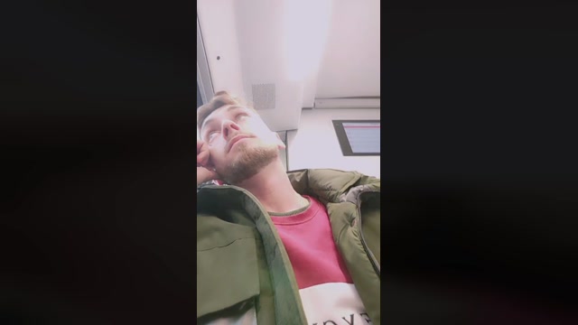 JackFarfallino  03-12-2022 Recorded Video show