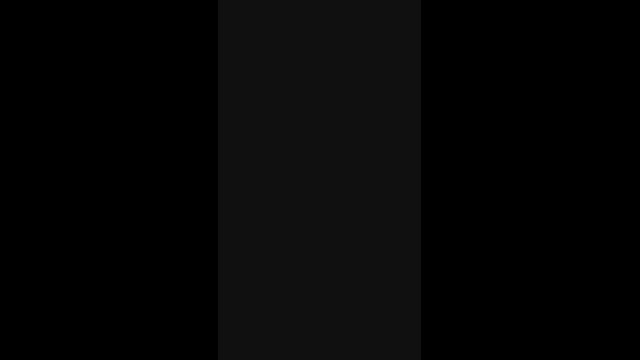 JackFarfallino  03-12-2022 Recorded Video ass