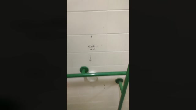 JackFarfallino  02-12-2022 Recorded Video sweet