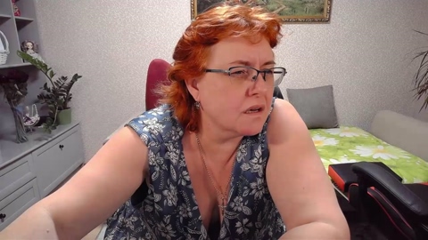 JoAndNeighbour  02-12-2022 Recorded Video lick