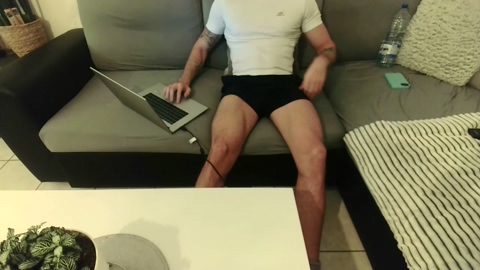 Jorisback  02-12-2022 Recorded Video oral