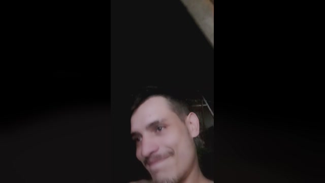 Marcelopt33  02-12-2022 Recorded Video Show